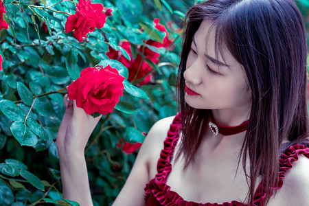 综合格斗赛事，为文旅添动力